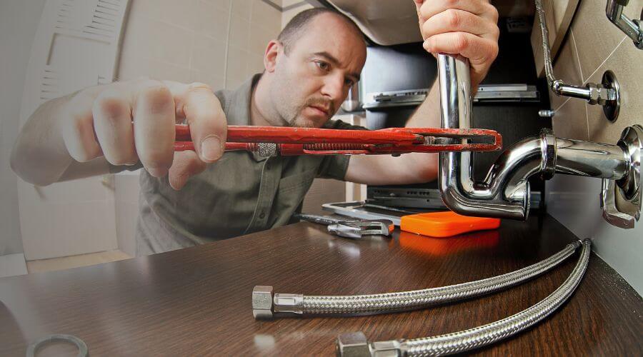Local tankless water heater installation in Birch Tree, MO